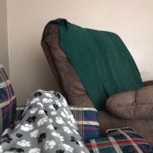 Meet your Posher, Stacey